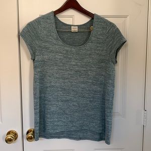 Comfy Sleeping Shirt